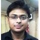 BISWAJIT GANGULY