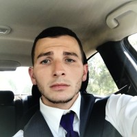 Nevin Gaydish