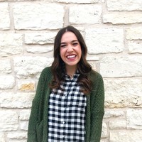 Madison Walterscheid