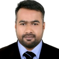 Asad Khan
