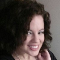 Julia Lovel