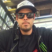 Christian Davis