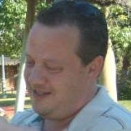 Steve Gowers
