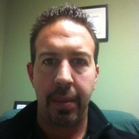 Derek Granieri