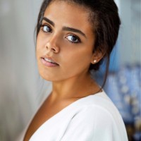 Romina Sofía Ríos Echeverria