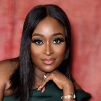 Busayo Akinola