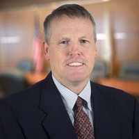 Greg Smothers, Pe