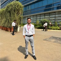 Sumit Rawat
