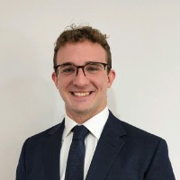 Christian Zurakowski