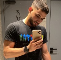 Deniz Bekir
