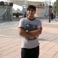 jignesh thakkar