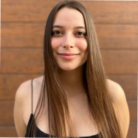 Dilay Öztürk