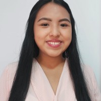 Gabriela Cardenas Fernandez