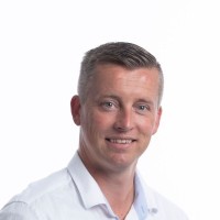 Rutger Feijer