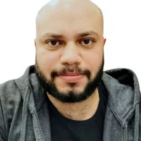 Ramez Nashed