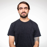 Tyler Madarasz