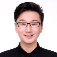 Haobo Chen