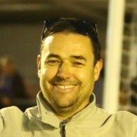 Dean Smith