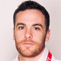 Shane Browne