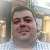 francisco javier reina gallego