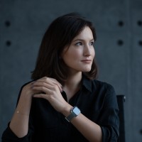 Guzel Filatova