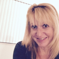 Shari Krumel