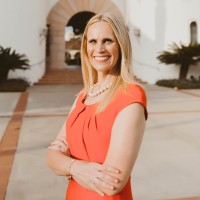 Kaye Sweetser, PHD APRᐩM, Fellow PRSA