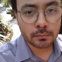 Leonardo Mejía Márquez