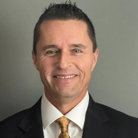 Chris Behl