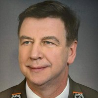 Adam Wasiak