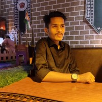 Sidheswar Sadangi