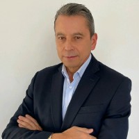 Pablo Suárez García