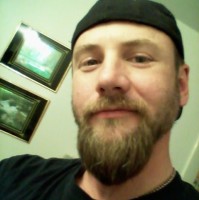 Kevin Gruetzner