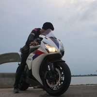 Bg Speed