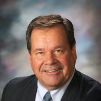 kurt fier