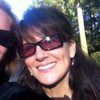 Colleen Hedeen