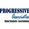Progressive Associates