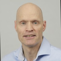 Ruud van de Garde MSc