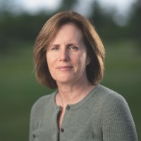 Karen Kopitsky