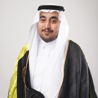 Mohamed Alhusaini