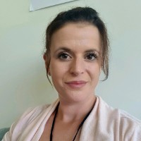 Stephanie Ali