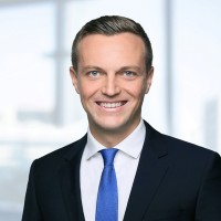 Frederick Fischer, Cesga