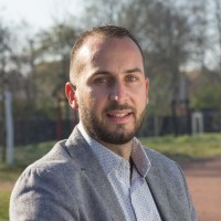 Luc LESIEUR