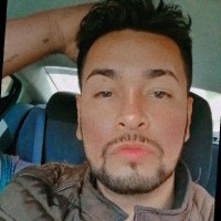 Noel Alejandro Cano Gonzalez