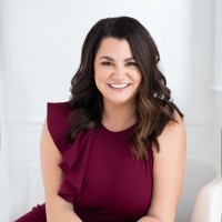 Jenna Bommarito Cross