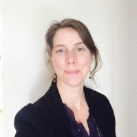Rebecca Graham