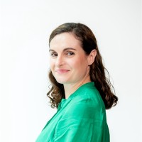 Justine Mclennan