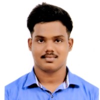 Praveen Kumar