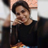 Harshitha Selvam