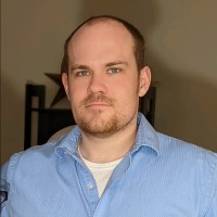 Colt Albrecht